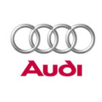 Latina Concessionaria Audi e Rivenditore Ufficiale
