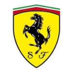 Latina Concessionaria Ferrari e Rivenditore Ufficiale