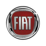 Latina Concessionaria Fiat e Rivenditore Ufficiale