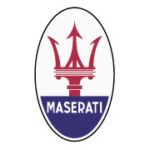 Latina Concessionaria Maserati e Rivenditore Ufficiale