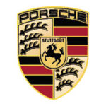 Latina Concessionaria Porsche e Rivenditore Ufficiale