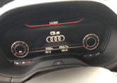 Audi Q2 1.5 TFSI S TRONIC S LINE EDITION