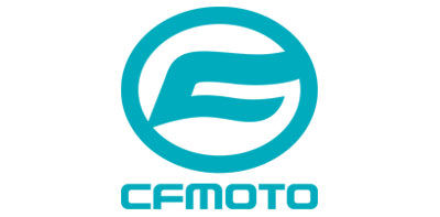 cpmoto kymco concessionaria moto sasso group