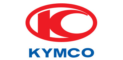 kymco concessionaria moto sasso group