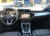 Audi Q3 35 TDI ADVANCED
