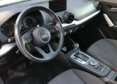 Audi Q2 1.6 Tdi 116cv S-Tronic
