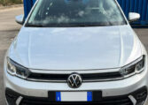 Volkswagen Polo Life 1.0 Bz