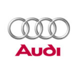 logo audi logo audi