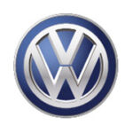 logo wolkswagen logo wolkswagen