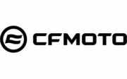 cfmoto logo cfmoto logo