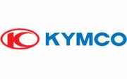 kimko logo kimko logo