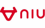 niu logo niu logo