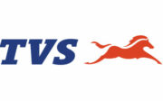 tvs logo tvs logo