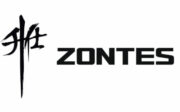 zontes logo zontes logo